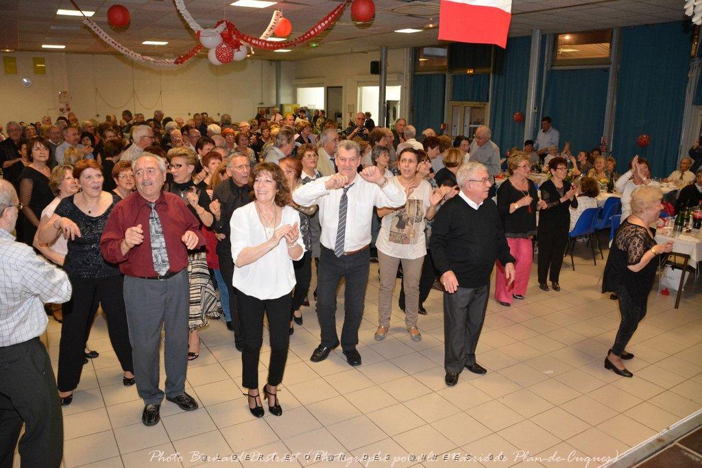 AOBR 2016 02 14 PLAN DE CUQUES LA ST VALENTIN (263) de Bernard Destrait.jpg